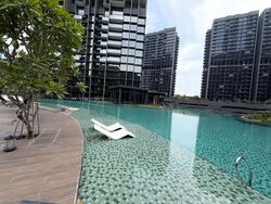 Hillock Green (D26), Apartment #623651861